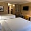 Hotel Executive Suites