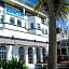 Suncliff Hotel - OCEANA COLLECTION