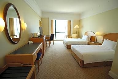 Royale Chulan Seremban