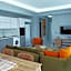 Didi Otel Sapanca