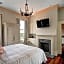 Fort Conde Inn - Mobile