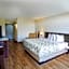 Americas Best Value Inn Winston-Salem