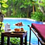 The Jineng Villas by Ekosistem