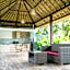 Three Gold Luxury Private Villas