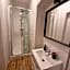 Apartamenty Katowice Stawowa 5