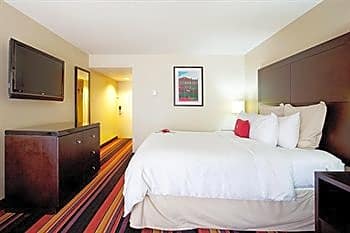 Clarion Hotel New Orleans - Airport & Conference Center