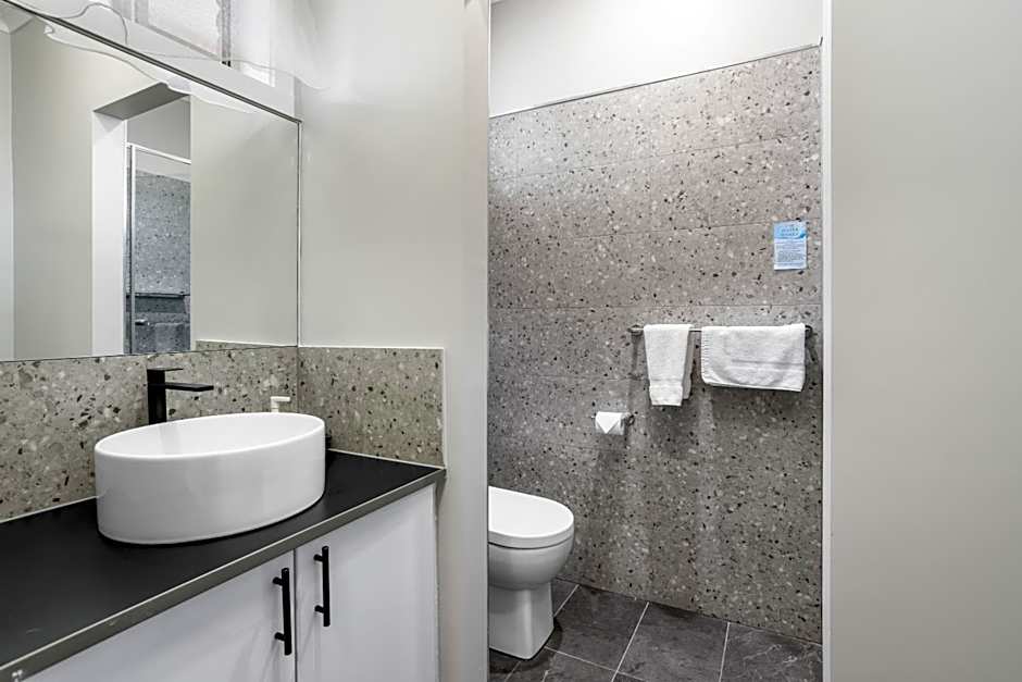 Carrum Downs Motel