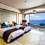 Hotel Ofutei
