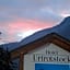 Hotel Urirotstock