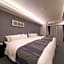 Randor Residential Hotel Fukuoka Classic