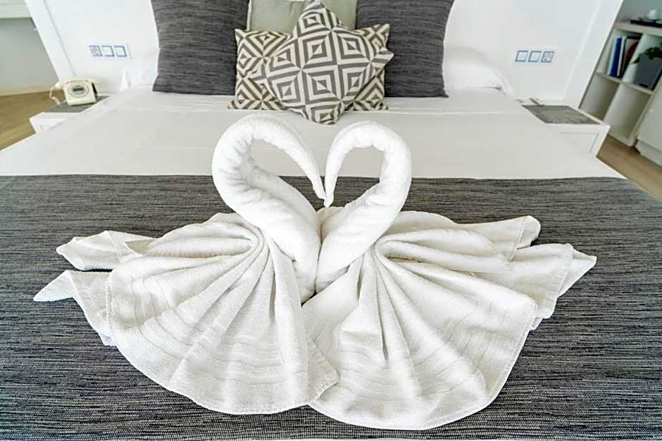 Hotel Amic Horizonte