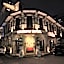 Museum Hotel