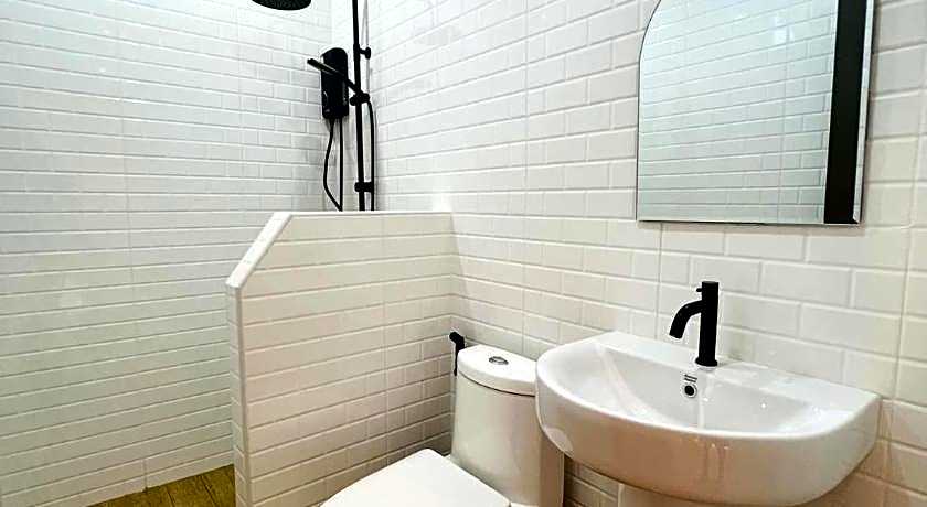 I-Lay House Koh Kood