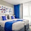 Mercure Toulouse Sud