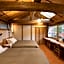 inn NOSHIYU