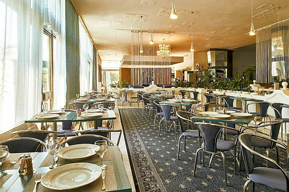 Continental Drobeta Turnu Severin