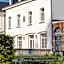 Hotel Kronacker