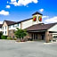 Super 8 by Wyndham Carbondale