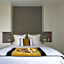 Les Suites - Konine 4 - Hotel & Bar & Restaurant