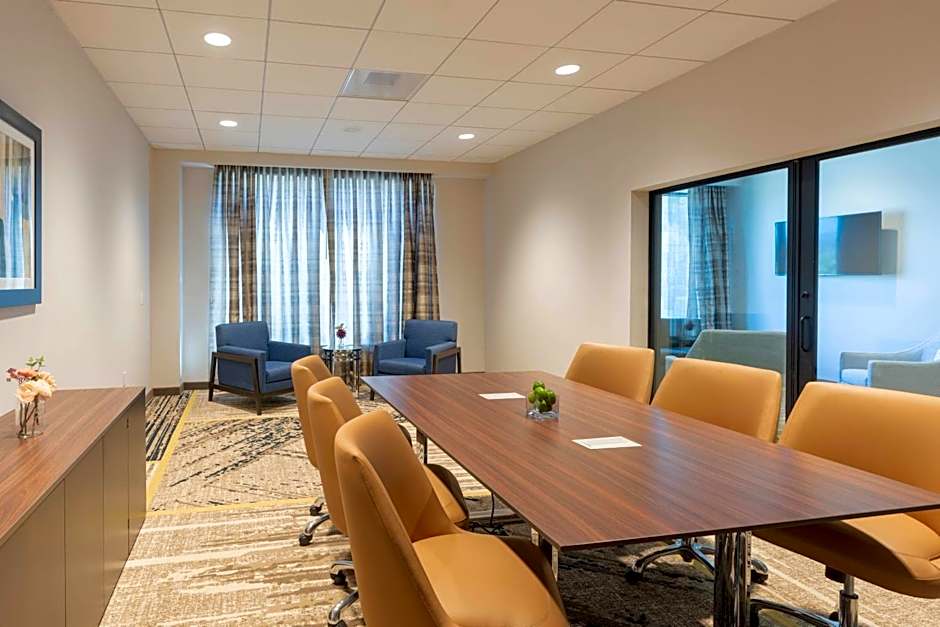 Courtyard by Marriott Thousand Oaks Agoura Hills