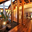 Bleu Mer Duplex & Suites