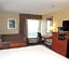 Holiday Inn Express Trussville