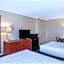 La Quinta Inn & Suites by Wyndham Killeen