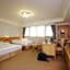 Kingdom Hotel