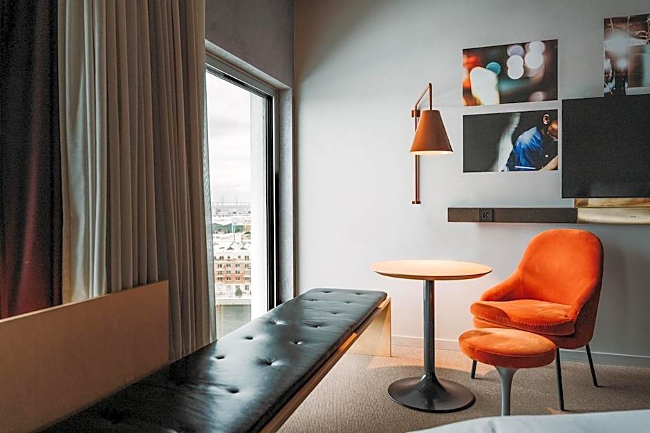 Story Hotel Studio Malmo, Part Of Jdv By Hyatt