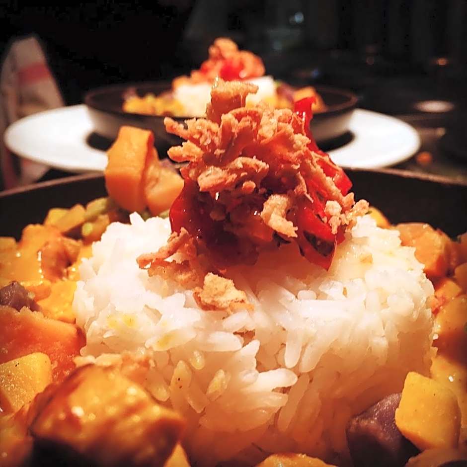 Lautaret Lodge & Spa