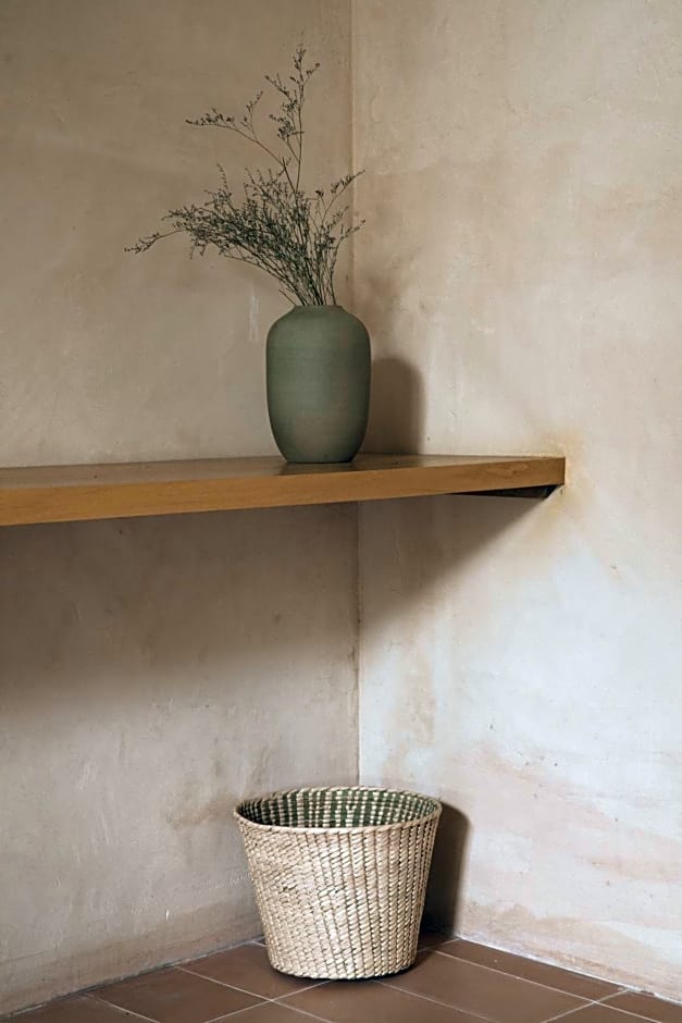 Casa Montore by Barrio Mexico