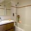 Best Western Hotel Aurelia