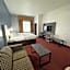 FairBridge Inn & Suites Cleburne