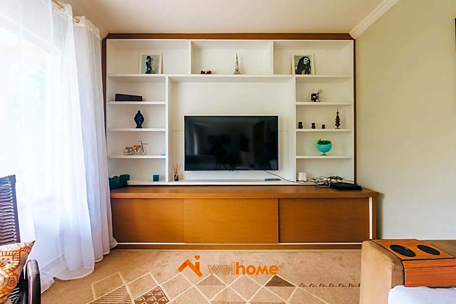 Casa com piscina em Camacari Bahia