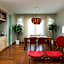 Billini Hotel, Historic Luxury