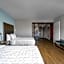 Tru by Hilton Norco