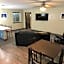 Baxter Park Inn