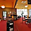 Best Western Plus Konrad Zuse Hotel