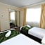The Palms Motel