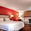 Hampton Inn By Hilton St. Joseph