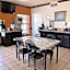 Americas Best Value Inn Brownsville