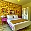 Kesre Hotel
