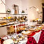 Primotel Brescia