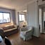 Vila Oimpia Prime Suites