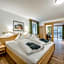 Alpenhotel Zimba