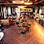 Ramada by Wyndham Cheltenham
