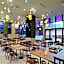 Freedom Design Hotel