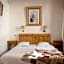 Hotel La Muette