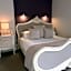 Jacksons CafeBar & Guesthouse