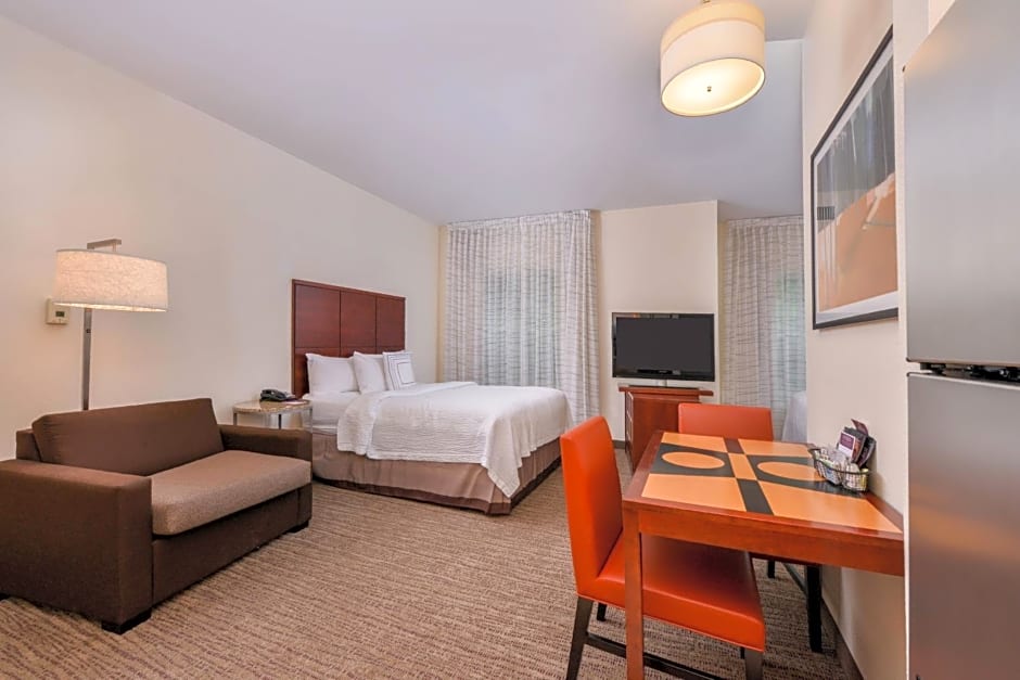 Residence Inn by Marriott North Conway